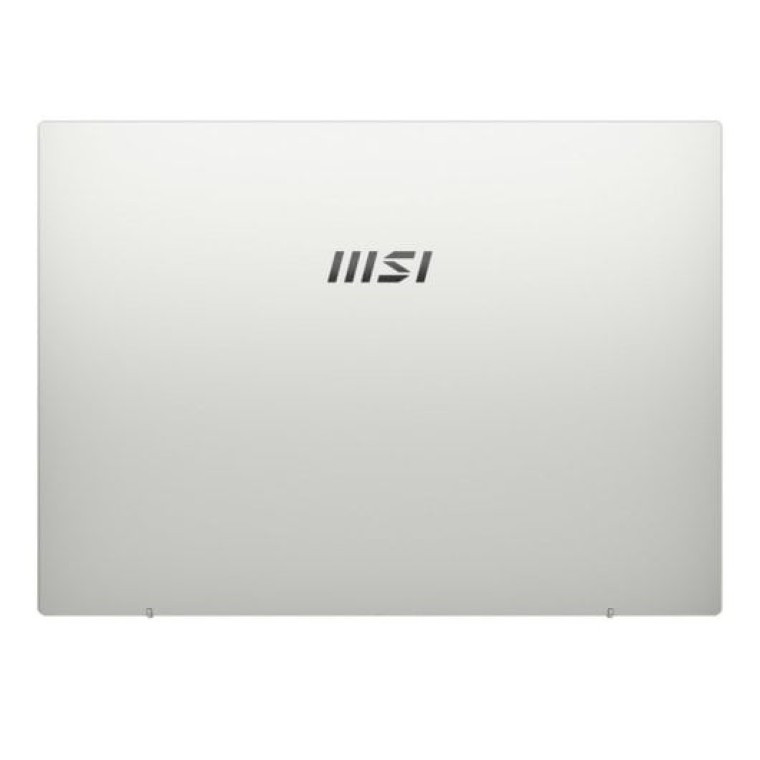 MSI Prestige 14 Evo B13M-415ES Intel Evo Core i5-13500H/8GB/512GB SSD/14"