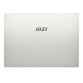 MSI Prestige 14 Evo B13M-415ES Intel Evo Core i5-13500H/8GB/512GB SSD/14" MSI Prestige 14 Evo B13M-415ES Intel Evo Core i5-13500H/8GB/512GB SSD/14"