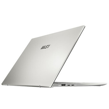 MSI Prestige 14 Evo B13M-415ES Intel Evo Core i5-13500H/8GB/512GB SSD/14" MSI Prestige 14 Evo B13M-415ES Intel Evo Core i5-13500H/8GB/512GB SSD/14"