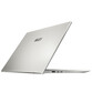 MSI Prestige 14 Evo B13M-415ES Intel Evo Core i5-13500H/8GB/512GB SSD/14" MSI Prestige 14 Evo B13M-415ES Intel Evo Core i5-13500H/8GB/512GB SSD/14"
