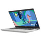 MSI Modern 14 C13M-426XES Intel Core i7-1355U/16GB/1TB SSD/14" MSI Modern 14 C13M-426XES Intel Core i7-1355U/16GB/1TB SSD/14"