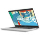 MSI Modern 14 C13M-426XES Intel Core i7-1355U/16GB/1TB SSD/14" MSI Modern 14 C13M-426XES Intel Core i7-1355U/16GB/1TB SSD/14"