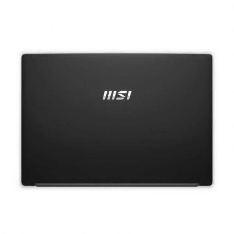 MSI Modern 14 C12M-017XES Intel Core i7-1255U/16GB/512GB SSD/14"