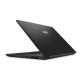 MSI Modern 14 C12M-017XES Intel Core i7-1255U/16GB/512GB SSD/14"