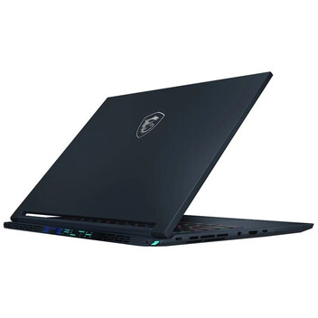 MSI Stealth 14 AI Studio A1VFG-032XES Intel Core Ultra 9 185H/32GB/1TB SSD/RTX 4060/14"