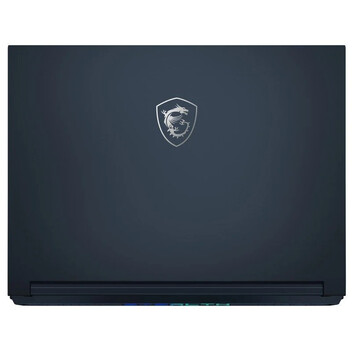 MSI Stealth 14 AI Studio A1VFG-032XES Intel Core Ultra 9 185H/32GB/1TB SSD/RTX 4060/14"