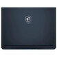 MSI Stealth 14 AI Studio A1VFG-032XES Intel Core Ultra 9 185H/32GB/1TB SSD/RTX 4060/14"