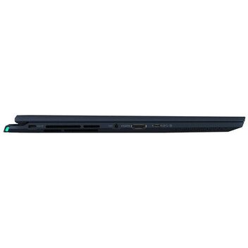 MSI Stealth 14 AI Studio A1VFG-032XES Intel Core Ultra 9 185H/32GB/1TB SSD/RTX 4060/14"