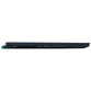 MSI Stealth 14 AI Studio A1VFG-032XES Intel Core Ultra 9 185H/32GB/1TB SSD/RTX 4060/14"