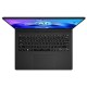 MSI Prestige 14 AI Evo C1MG-023ES Intel Evo Core Ultra 7 155H/16GB/1TB SSD/14"