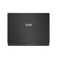 MSI Prestige 14 AI Evo C1MG-023ES Intel Evo Core Ultra 7 155H/16GB/1TB SSD/14"