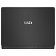 MSI Prestige 14 AI Studio C1VFG-013ES Intel Evo Core Ultra 7 155H/16GB/1TB SSD/RTX 4060/14"
