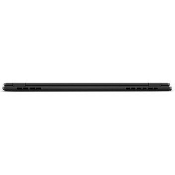 MSI Prestige 14 AI Studio C1VFG-013ES Intel Evo Core Ultra 7 155H/16GB/1TB SSD/RTX 4060/14"
