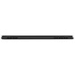 MSI Prestige 14 AI Studio C1VFG-013ES Intel Evo Core Ultra 7 155H/16GB/1TB SSD/RTX 4060/14"