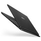 MSI Prestige 14 AI Studio C1VFG-013ES Intel Evo Core Ultra 7 155H/16GB/1TB SSD/RTX 4060/14"