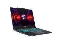 MSI Cyborg 14 A13VF-039XES Intel Core i7-13620H/16GB/512GB SSD/RTX 4060/14"