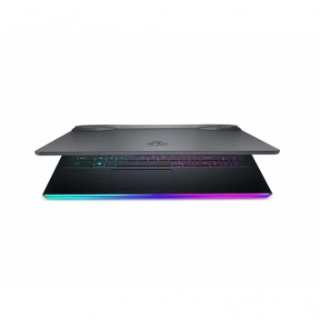 MSI GE66 Raider 10UG-403XES Intel Core i7-10870H/32GB/1TB SSD/RTX 3070/15.6" MSI GE66 Raider 10UG-403XES Intel Core i7-10870H/32GB/1TB SSD/RTX 3070/15.6"