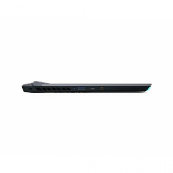 MSI GE66 Raider 10UG-403XES Intel Core i7-10870H/32GB/1TB SSD/RTX 3070/15.6" MSI GE66 Raider 10UG-403XES Intel Core i7-10870H/32GB/1TB SSD/RTX 3070/15.6"