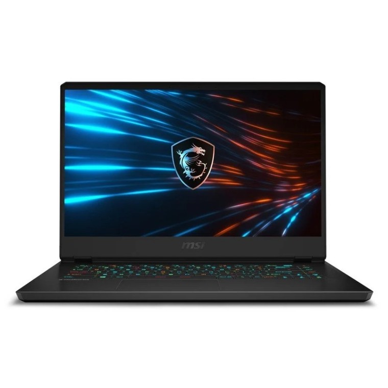 MSI GP66 Leopard 10UG-064ES Intel Core i7-10870H/16GB/1TB SSD/RTX 3070/15.6"