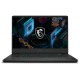 MSI GP66 Leopard 11UG-089XES Intel Core i7-11800H/32GB/1TB SSD/RTX 3070/15.6"