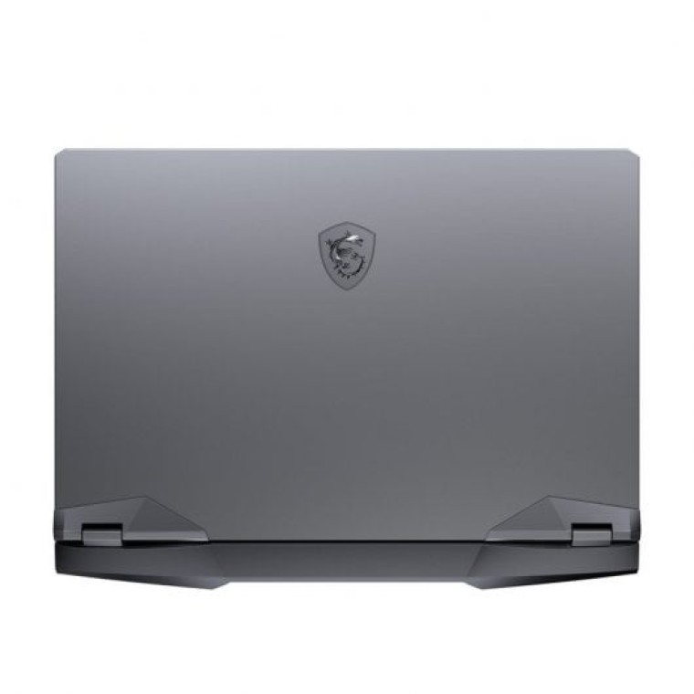 MSI Raider GE66 12UH-005ES Intel Core i7-12700H/32GB/1TB SSD/RTX 3080/15.6"