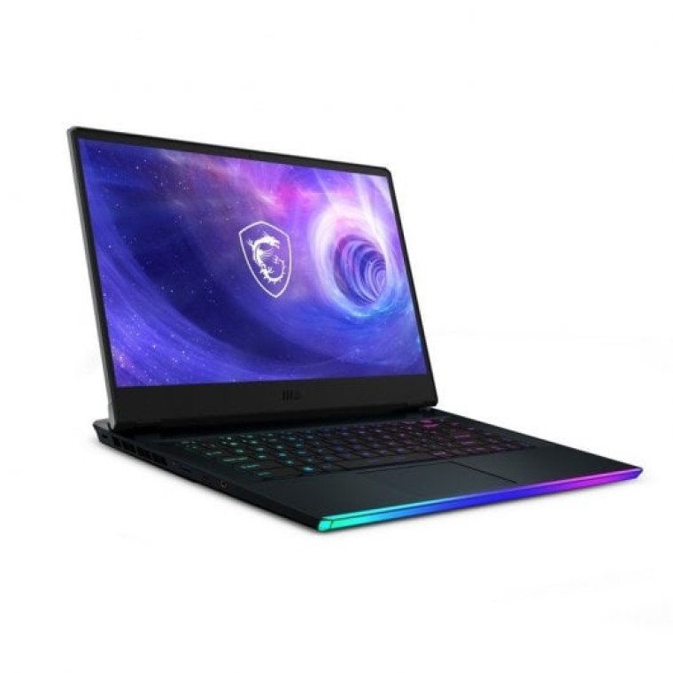 MSI Raider GE66 12UH-005ES Intel Core i7-12700H/32GB/1TB SSD/RTX 3080/15.6"