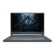 MSI Stealth 15M A11SDK-056XES Intel Core i7-1185G7/16GB/1TB SSD/GTX 1660 Ti/15.6"