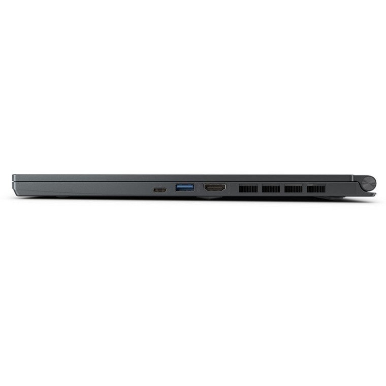 MSI Stealth 15M A11SDK-056XES Intel Core i7-1185G7/16GB/1TB SSD/GTX 1660 Ti/15.6"