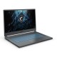 MSI Stealth 15M A11SDK-056XES Intel Core i7-1185G7/16GB/1TB SSD/GTX 1660 Ti/15.6"