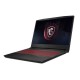 MSI Pulse GL66 11UEK-061XES Intel Core i7-11800H/16 GB/1TB SSD/RTX 3060/15.6"