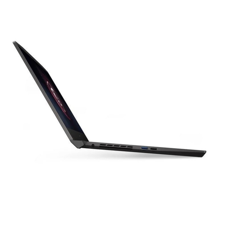 MSI Pulse GL66 11UEK-061XES Intel Core i7-11800H/16 GB/1TB SSD/RTX 3060/15.6"