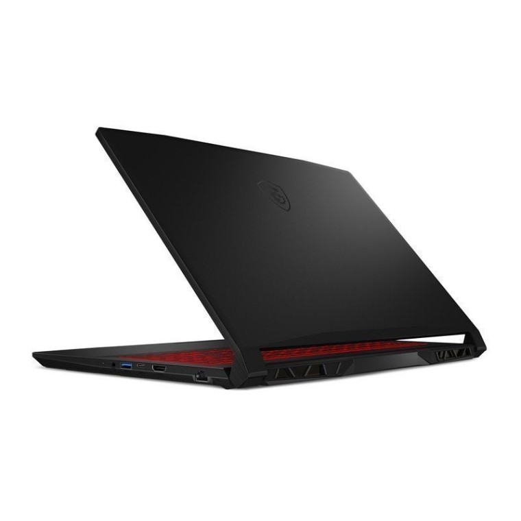 MSI Katana GF66 11UC-045XES Intel Core i7-11800H/16 GB/1TB SSD/RTX3050/15.6"