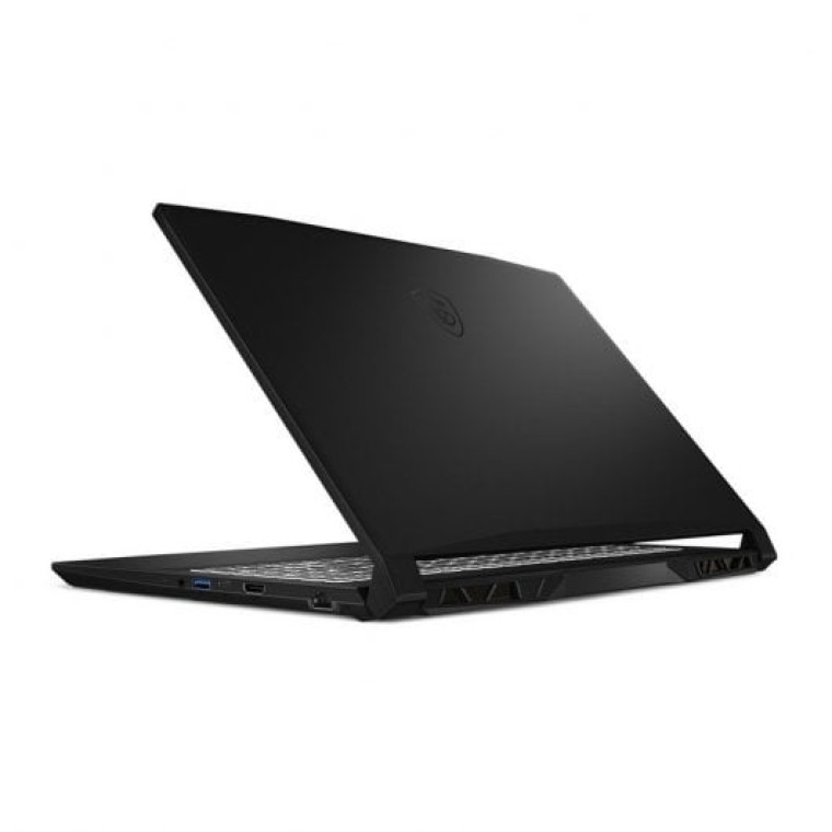 MSI WF66 11UI-257ES Intel Core i7-11800H/32GB/512GB SSD/Quadro T1200/15.6"