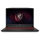 MSI Pulse GL66 12UEK-085ES Intel Core i7-12700H/16GB/1TB SSD/RTX 3060/15.6"