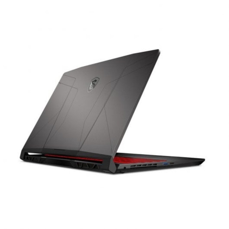 MSI Pulse GL66 12UEK-085ES Intel Core i7-12700H/16GB/1TB SSD/RTX 3060/15.6"