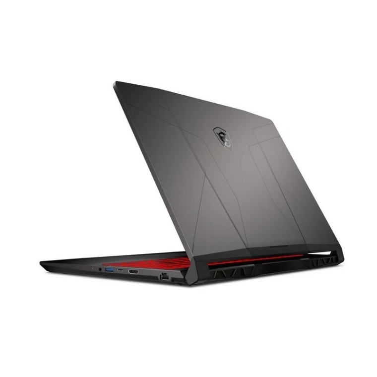 MSI Pulse GL66 12UGK-465ES Intel Core i7-12700H/16GB/1TB SSD/RTX 3070/15.6"