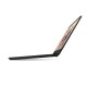 MSI Katana GF66 12UE-091XES Intel Core i7-12700H/16GB/512GB SSD/RTX3060/15.6"