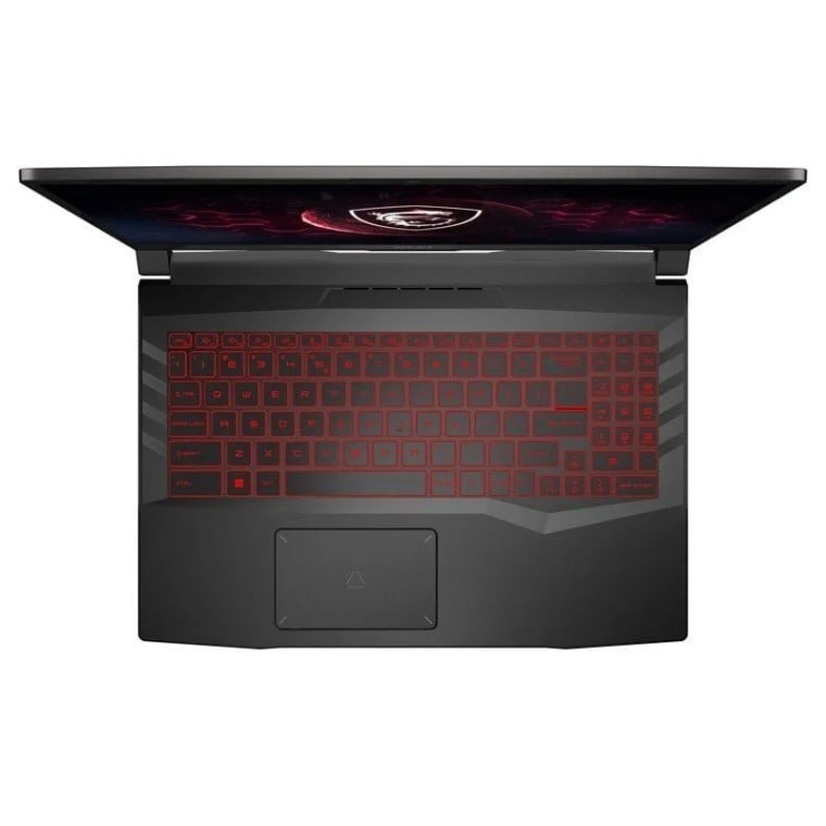 MSI Pulse GL66 12UGSZOK-1204XES Intel Core i7-12700H/16GB/1TB SSD/RTX 3070Ti/15.6"