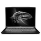 MSI Creator M16 A12UD-232ES Intel Core i7-12700H/16GB/1TB SSD/RTX 3050Ti/16"