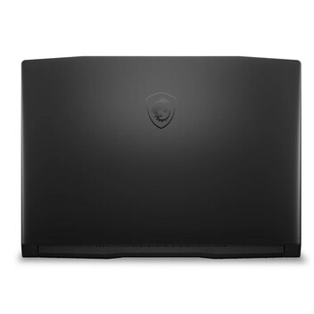 MSI Creator M16 A12UD-232ES Intel Core i7-12700H/16GB/1TB SSD/RTX 3050Ti/16"