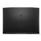 MSI Creator M16 A12UD-232ES Intel Core i7-12700H/16GB/1TB SSD/RTX 3050Ti/16"