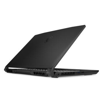 MSI Creator M16 A12UD-232ES Intel Core i7-12700H/16GB/1TB SSD/RTX 3050Ti/16"