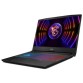 MSI Pulse 15 B13VFK-442XES Intel Core i7-13700H/32GB/1TB SSD/RTX 4060/15.6" MSI Pulse 15 B13VFK-442XES Intel Core i7-13700H/32GB/1TB SSD/RTX 4060/15.6"