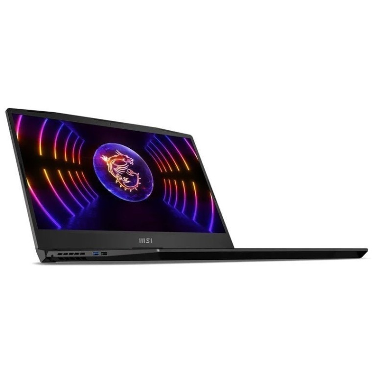 MSI Pulse 15 B13VFK-442XES Intel Core i7-13700H/32GB/1TB SSD/RTX 4060/15.6"