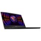 MSI Pulse 15 B13VFK-442XES Intel Core i7-13700H/32GB/1TB SSD/RTX 4060/15.6" MSI Pulse 15 B13VFK-442XES Intel Core i7-13700H/32GB/1TB SSD/RTX 4060/15.6"