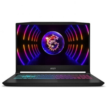 MSI Katana 15 B13VGK-1405XES Intel Core i9-13900H/16GB/1TB SSD/RTX 4070/17.3"