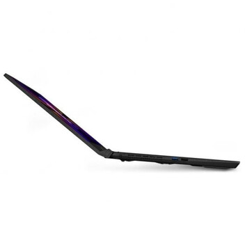 MSI Katana 15 B13VGK-1405XES Intel Core i9-13900H/16GB/1TB SSD/RTX 4070/17.3"