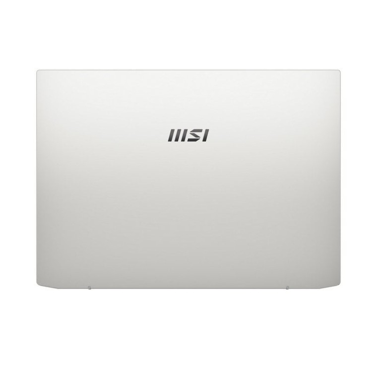 MSI Prestige 16 A12UD-219XES Intel Core i7-1280P/32GB/1TB SSD/RTX 3050Ti/16"