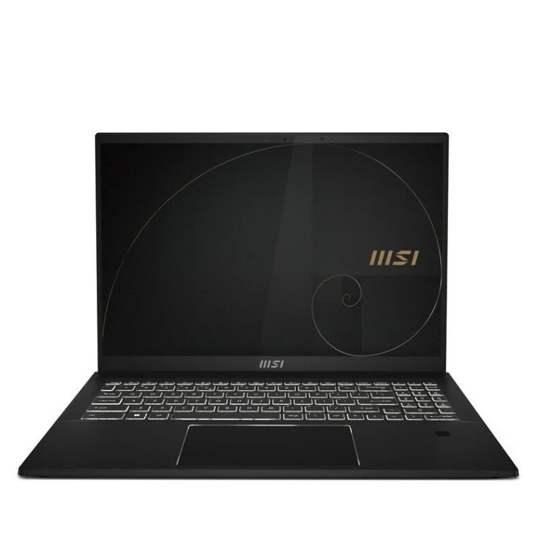 MSI Summit E16 Flip A12UDT-001ES Intel Core i7-1280P/32GB/1TB SSD/RTX3050Ti/16" Táctil