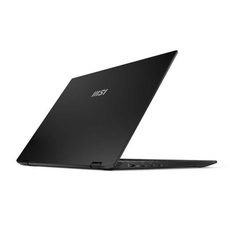 MSI Summit E16 Flip A12UDT-001ES Intel Core i7-1280P/32GB/1TB SSD/RTX3050Ti/16" Táctil